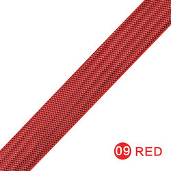 40mm 38mm Magnetic Watch Band Mesh Milanese Loop And For Apple Wristband