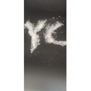 HAA 96.5/3.5 Primid Polyester Resin Good Mechanical Properties / Weatherability