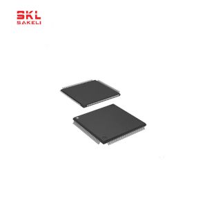 Wholesale EP1C6T144I7N Programmable IC Chip High-Performance Low Power Consumption from china suppliers