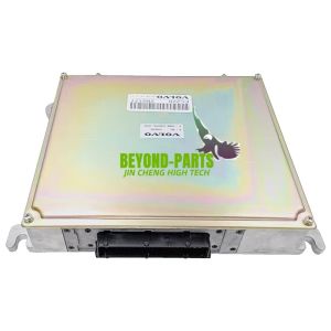 EC EC220D Excavator Spare Parts VECU Excavator Controller Control Unit 14594708