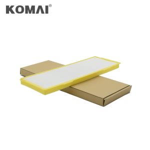 KOMAI Cabin Air Filter PA5493 AF27692 SC60048 1770813 1913500 1987431172 For