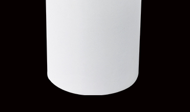 57mmx36mm Thermal Till Rolls