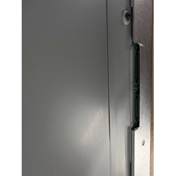 LM238WF6-SSA2 LG Display 23.8" 1920(RGB)×1080, 350 cd/m² INDUSTRIAL LCD DISPLAY