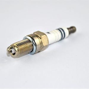 DK7RTC Xu22Epr M12*1.25 Jenbacher Spark Plugs