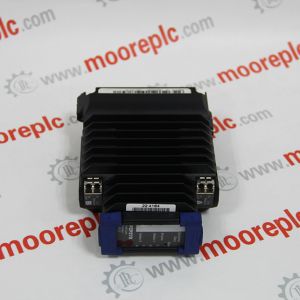 A16B-2000-0063 /06C R|Fanuc Servo-Verstrker A16B-2000-0063 /06C R*good quality*