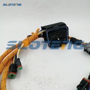 Wholesale 198-2713 1982713 for C7 950H Engine Wiring Harness from china suppliers