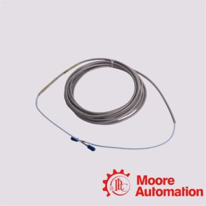 330930-065-01-01 Bently Nevada 3300 NSv Extension Cable