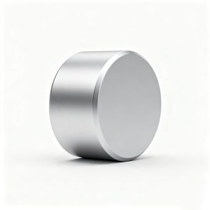 Precision Bionic Knee Joint Cam for Humanoid Robots Custom CNC Machining China