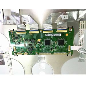 HOT SELL 21.3 inch R213T3-L02 73 pins LCD Display Screen Panel