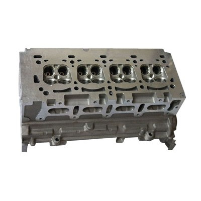 K4M Cylinder Head for Renault KANGOO 7701472123 7701475914 8200843474 8200307580