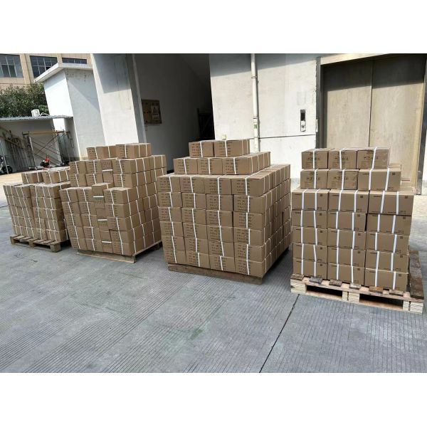 Air Conditioning Fitting Access Refrigerant Charging Valve access Valve For Refrigeration Equipment