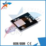 7-color LED Lighting Sensors For Arduino Auto-Twinkling Rainbow Sensor Module