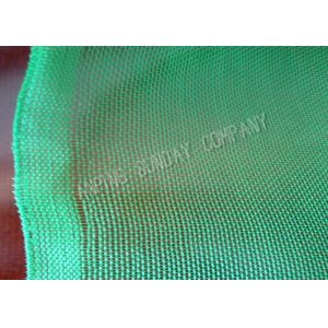 Wholesale Polyethylene Wire Reusable Fine Insect Mesh Netting With Good Flexibility from china suppliers