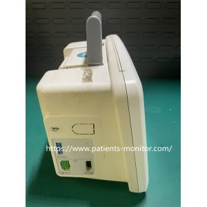 GE Dash1800 Patient Monitor Used Repair Provide 90 Days Warranty