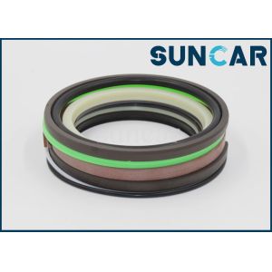 247-8974 Boom Hydraulic Repair Seal Kit Excavator Sealing Kit For C.A.T 324D
