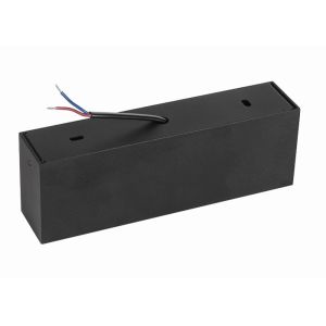 3000K 15W Surface Mounted Indoor LED Downlight