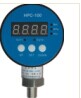 Wholesale 4-LED Pressure Controller for Hydraulic pump HPC-100 from china suppliers