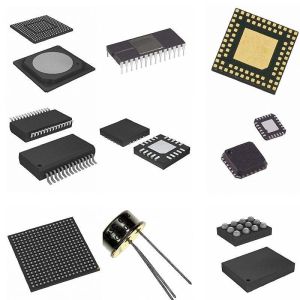 MPT-02-01-01-T-RA-SD