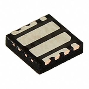 Wholesale FDMC89521L Field Effect Transistor Transistors FETs MOSFETs Arrays from china suppliers