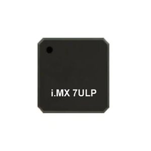 Wholesale Microprocessors Chip MCIMX7U3CVP06SD LFBGA393 Low Power Microcontroller MCU from china suppliers