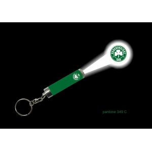 LED Projector Torch (QCL-216)