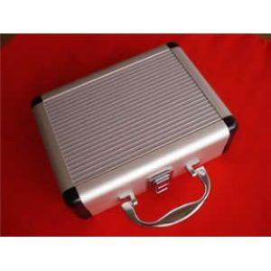 PIC Microcontroller pic programmer schematic,simple pic programmer,pic