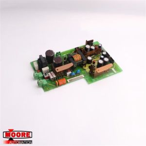 SDCS-POW-1 3ADT220090R0003 10012279F ABB Power Supply