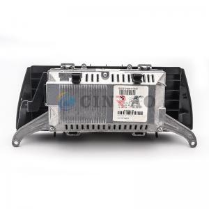Wholesale CID BMW E70 6.5 LCD Display Assembly Car Auto Replacement TFT Type from china suppliers