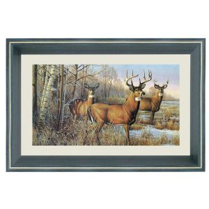 PS Decorative Frame Plastic Profile Machine