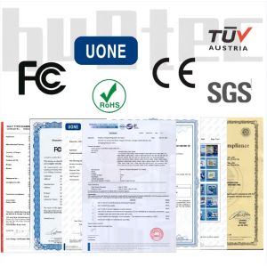 300MAH Battery Beginner-Friendly Mini Helicopter With Gyro-Stabilization for