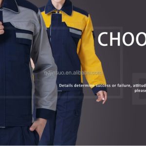 Wholesale TC 80/20 90-240gsm 21*21 Yarn Count Polyester Cotton Workwear Fabric for Heavy Duty from china suppliers