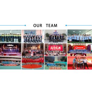 Automatic Grade Automatic Small Pouch Sachets Chilli Pepper Powder Packaging