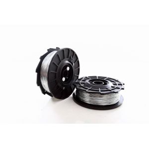 Wholesale TW898 Max Black Annealed Tying Wire from china suppliers