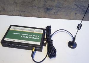 Wholesale Cloud Monitoring Pulse Counter Data Logger Industrial IOT Solutions CWTIO Protocol from china suppliers