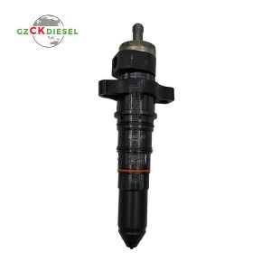 China Fuel Injector 3087587 For Engine K19 KTA19 QSK19 on sale
