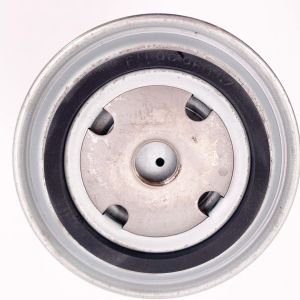 Advertising C Engine Coolant Filter 21192875 with Connection Thread M16 x 1