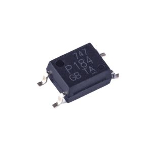 Wholesale to-shiba TLP184 Integrated circuit Controllers Pss30s92e6-a Irgc75b120ub from china suppliers