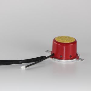 Aerosol Based Automatic Fire Suppression System With 80g Agent 2.0 M³ Protect