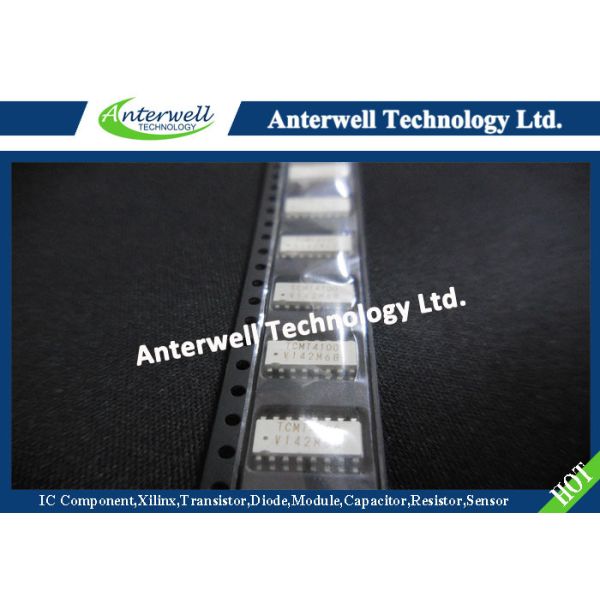 TCMT4100 Optocoupler with Phototransistor Output general purpose mosfet