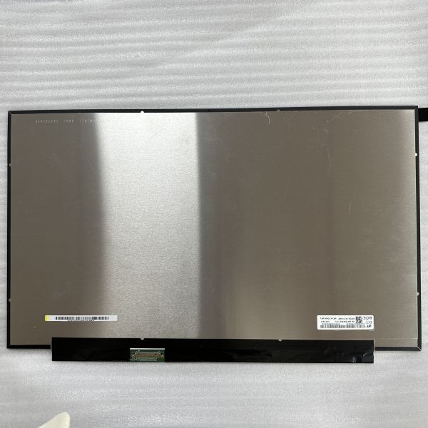 NE156QHM-NY4 BOE 15.6" 2560(RGB)×1440, 300 cd/m² INDUSTRIAL LCD DISPLAY