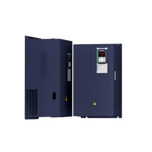 Get the Best 3 Phase Solar Pump Inverter for Your Water Pump VEIKONG