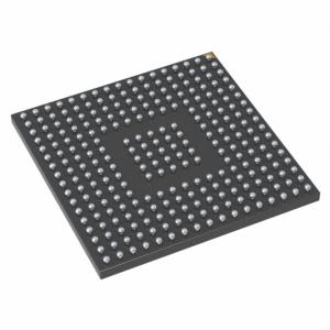 China Microcontroller MCU STM32L052C6T6
 32MHz Ultra Low Power Microcontroller MCU
 on sale