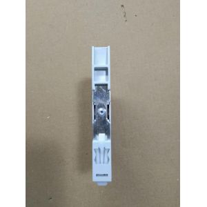 12V Data Surge Protector Transmission Device SPD Network Surge Protective Device