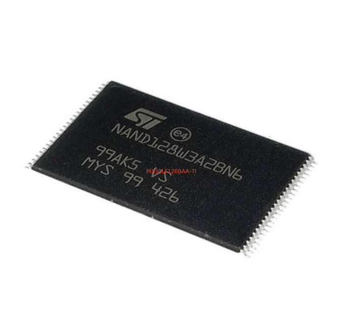 Wholesale NAND512W3A2SN6E from china suppliers
