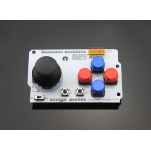 3.3V / 5V ElecFreaks Arduino Module / Modules