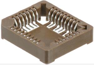 Wholesale 2Gb Integrated Circuit Memory for Reliable and Streamlined Data Storage from china suppliers