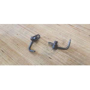 Cooling nozzle 2765605 /276-5605 Cooling Nozzle for 938H