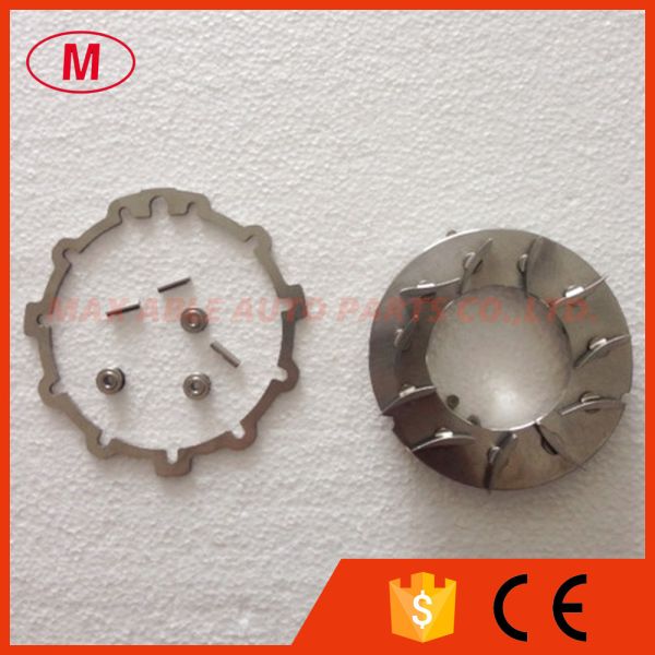 GTB1549V GTB1649V GTB1746V 742110 757886 761433 760698 Turbocharger turbo Turbo