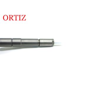 Control Valve Bosch Common Rail Injector 0445 110 795