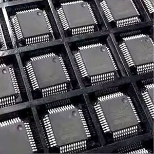 Digital Signal Dsp Digital Signal Processor High Speed DsPIC33EP256MC204-I/PT